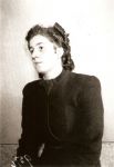 Kanselaar Jacoba Klasina 1896-1944 (foto dochter Aagje).jpg